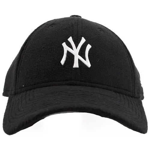 New Era NEW YORK YANKEES Crna