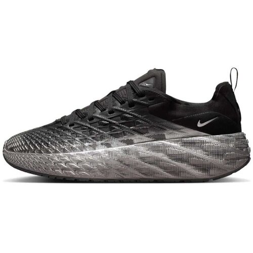 Nike ava edge Slike