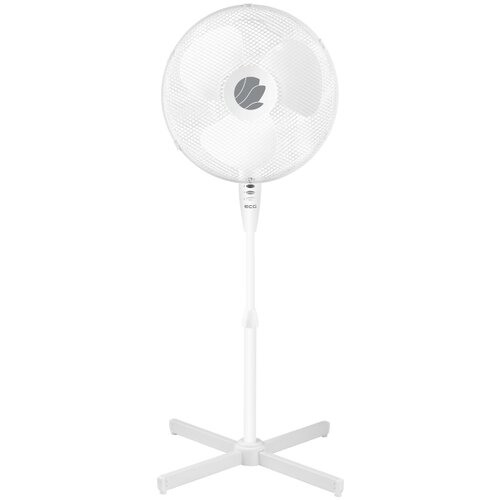 Ecg FS40A Ventilator Slike