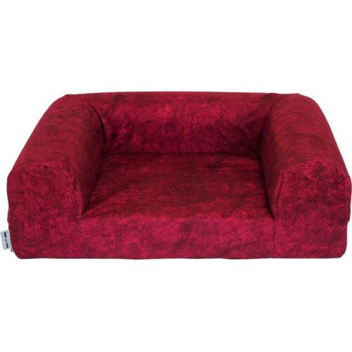 Pet Line Pet Line Sofa za pse 58x40x20 P805XS-51 Slike