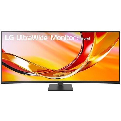 LG 34U620B-B (34U620B-B.AEU) Cene