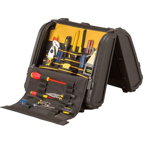 Stanley Torba za alat Fatmax - organizatorska - 1-94-231 Slike