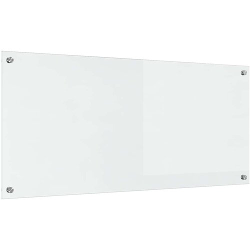  Kuhinjski zid *Transparent*an 110 x 50 cm Slike