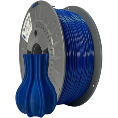 Nobufil PETG Industrial Blue Cene