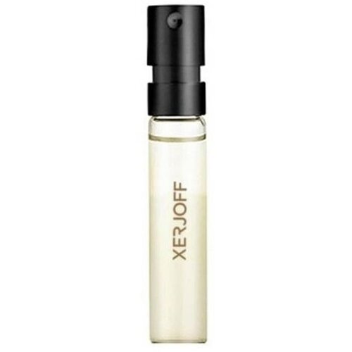 Xerjoff Coro Edp 2ml Slike
