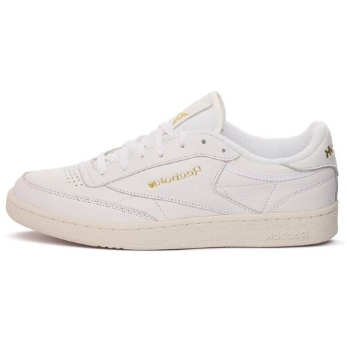 Reebok Nizke superge 100279026 Pozlačena Cene