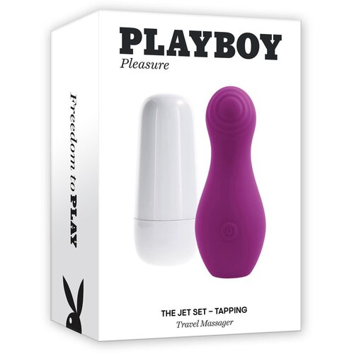 Playboy THE JET SET - TAPPING Cijene