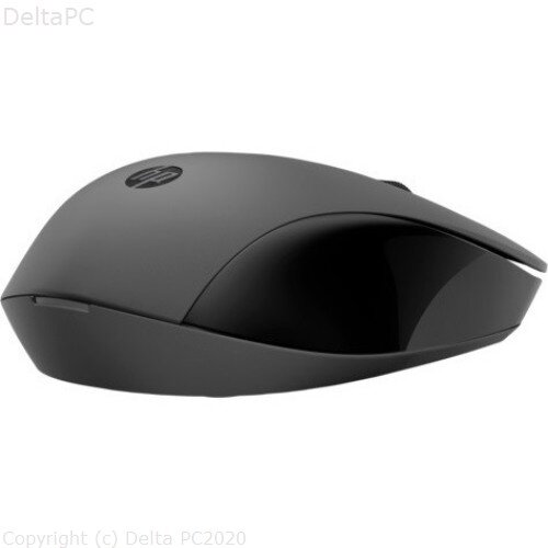 HP 150 Wireless Mouse mis AS9L1AA Cijene