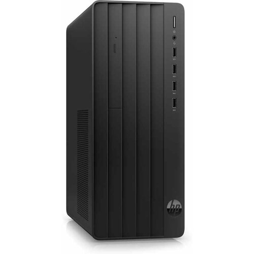 HP Pro Tower 290 G9 i3 12100 12100,8GB,512GB,FreeDOS,DVDRW,Wlan,periferija,2godine garancije Cijene