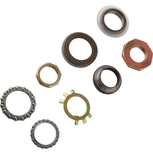  Set &scaron;oljica volana 6028-10-00000 za skuter Motovene New Flash HF Cene