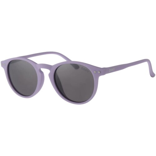  Okky dječje sunčane naočale 3-9g, Lilac Cijene