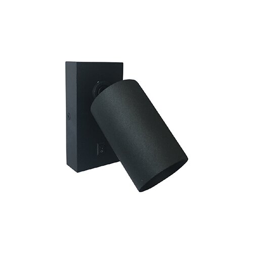  Muro Sand Black Slike