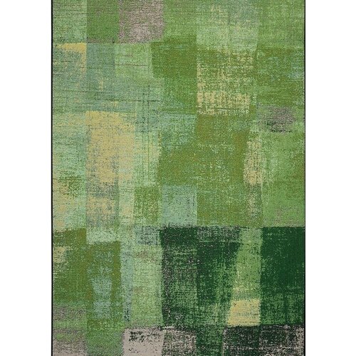 Acsento Tepih Ecstasy Green Cijene