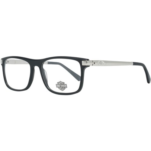Harley-Davidson Naočare HD 0785 002 Slike