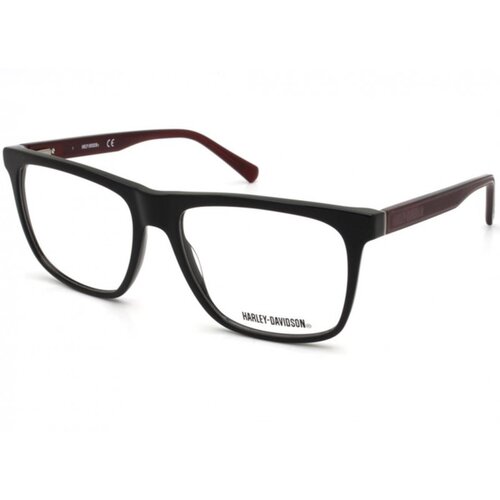 Harley-Davidson Naočare HD 0897 001 Cene