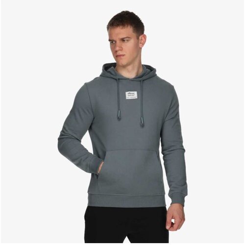 Ellesse muški duks  mens hoody ELA251M602-24 Cene