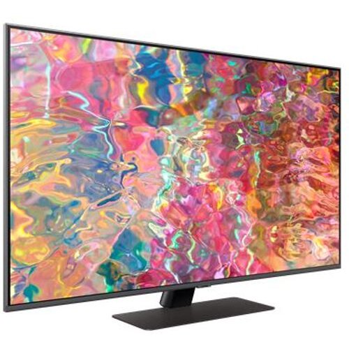 Samsung smart televizor QE65Q80BATXXH Slike