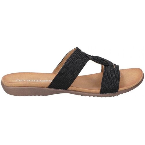 Amarpies ABZ23575 Crna Cene