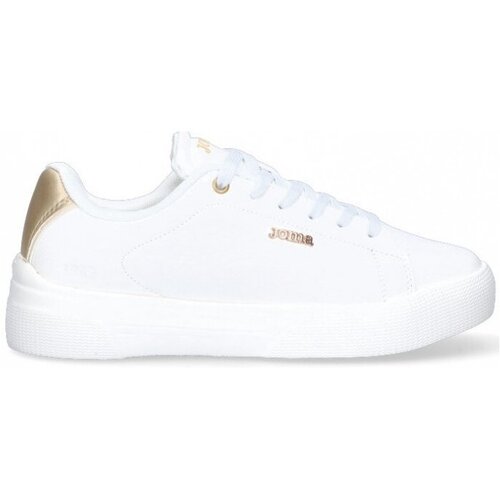 Joma Modne superge 67850 Bela Slike