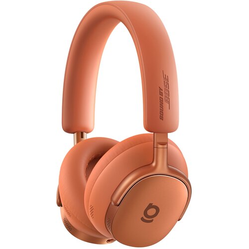Baseus Inspire XH1 Wireless Noise Cancel Headphones Coral Cijene