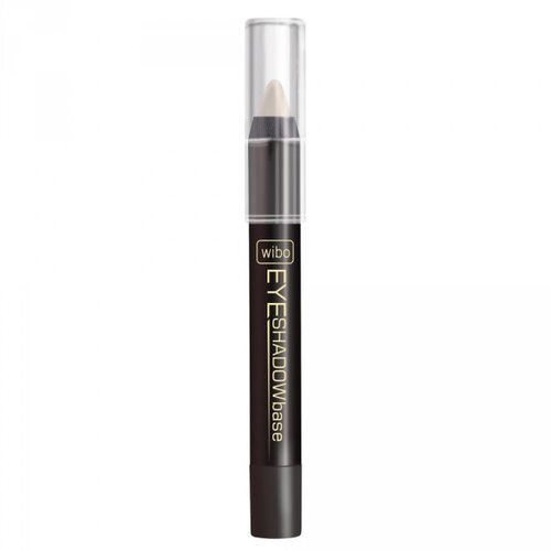 Wibo - Eyeshadow Base - Olovka za oči Cijene