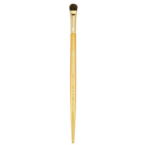 OMNIA® Gold Četkica za Senku Slike