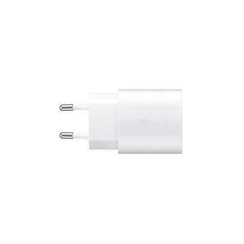 Samsung EP-TA800EWE CHARGER bijeli Slike