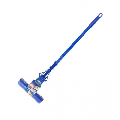Neco Zoger PVA 26cm 10-1822-11 Plavi Cijene