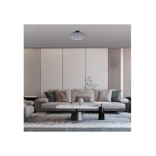 Rabalux Plafonska lampa Revan 1xE27 R40cm Cene