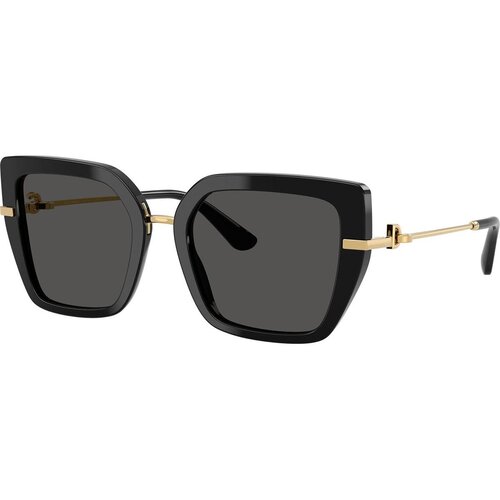 Dolce & Gabbana DG4474 501/87 - ONE SIZE (53) Cene