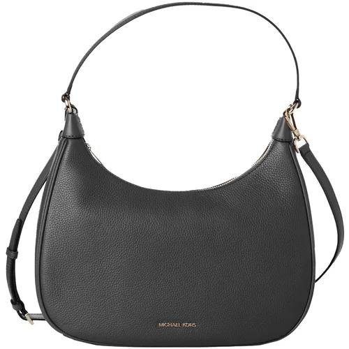 Michael Kors 35R3G4CH3L-BLACK Crna