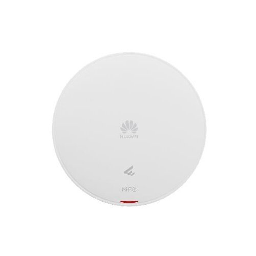 Huawei ekit AP661 11ax 2+2+4 tri bands,usb,ble access point Slike