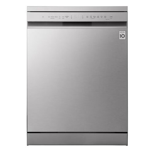 LG Samostalna mašina za pranje sudova DF243FV Cene