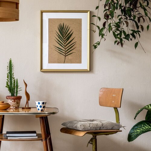 Restilo Žametna sedežna blazina 40x40 cm Aleksa &amp;ndash; Slike