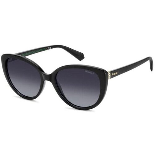 Polaroid PLD4176/S/X 807/WJ Polarized - ONE SIZE (56) Cijene