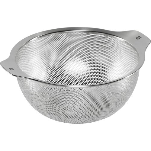 Zwilling Table Colander 24 cm Cijene