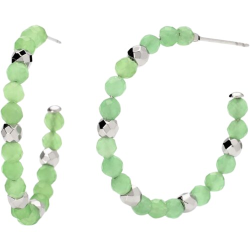 2jewels nakit nau&amp;scaron;nice 261457 Slike