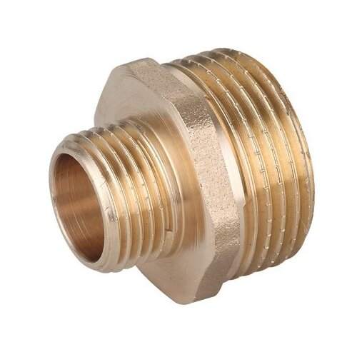 Shumee MEDENINASTI KONEKTOR REDUCIRNI NIPLE 3/4''X1''', (21386879) Cene