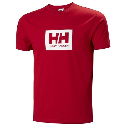 Helly Hansen Box sarena Slike