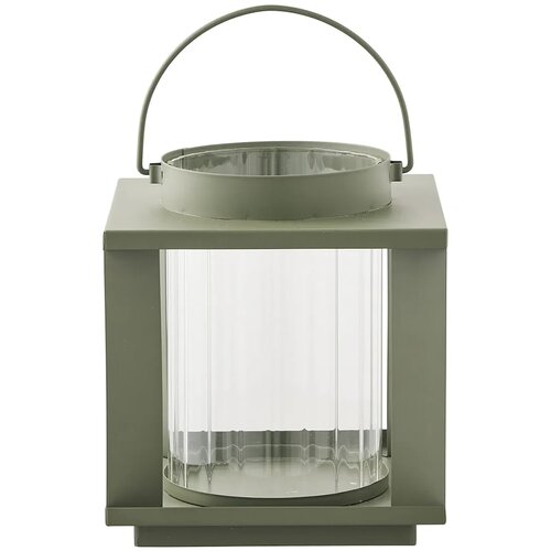 House Nordic Laterna Lohals 18 x 20,5 cm Cene
