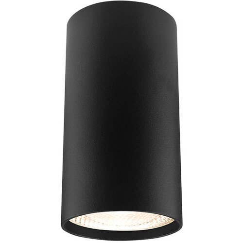 Braytron rozetna bry gama 5510 okrugla GU10 BH04-00501 Cene