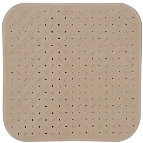 Msv Protizdrsna podloga za tu&scaron; kabino 54x54 cm Class Premium &ndash; Cene