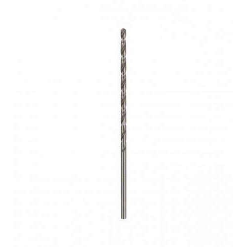 Bosch Borer za metal 5,5x91mm Cijene