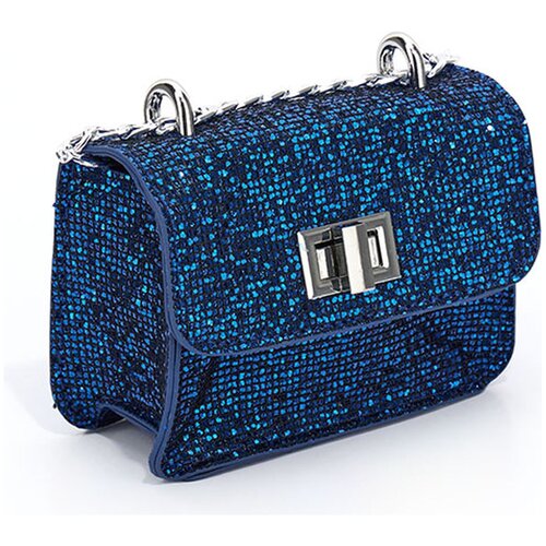 Original Marines dodatek k oblačilu DEAA9419F D UNI Cene