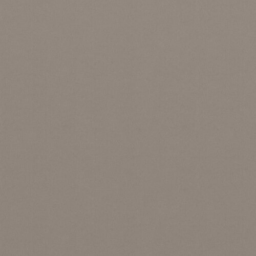  zastor smeđe-sivi 90 x 400 cm od tkanine Oxford Slike