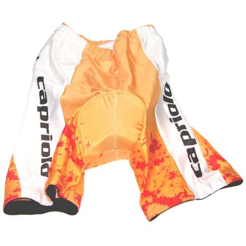  BICIKLISTIČKE PANTALONE CAPRIOLO XXL Cene
