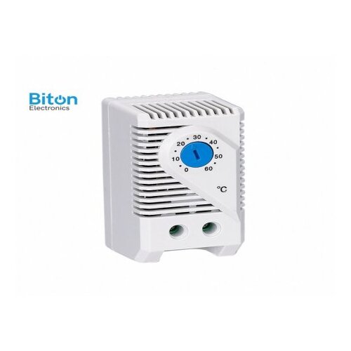 Bb Link termostat kts 011 (no) Cene