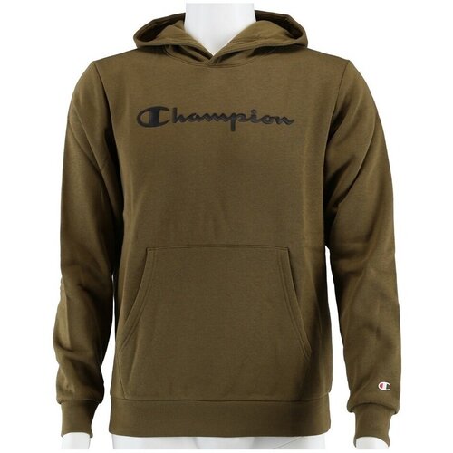 Champion Big Logo Print sarena Cene