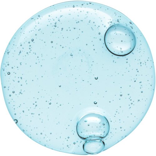 Bumble and Bumble Bb. Sunday Shampoo čistilni razstrupljevalni &amp;scaron;ampon 250 ml Slike