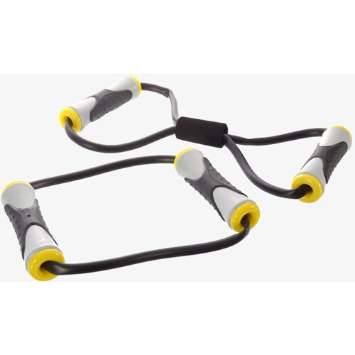 Capriolo Fitness ekspander Ekspander "O"&"8" Cijene